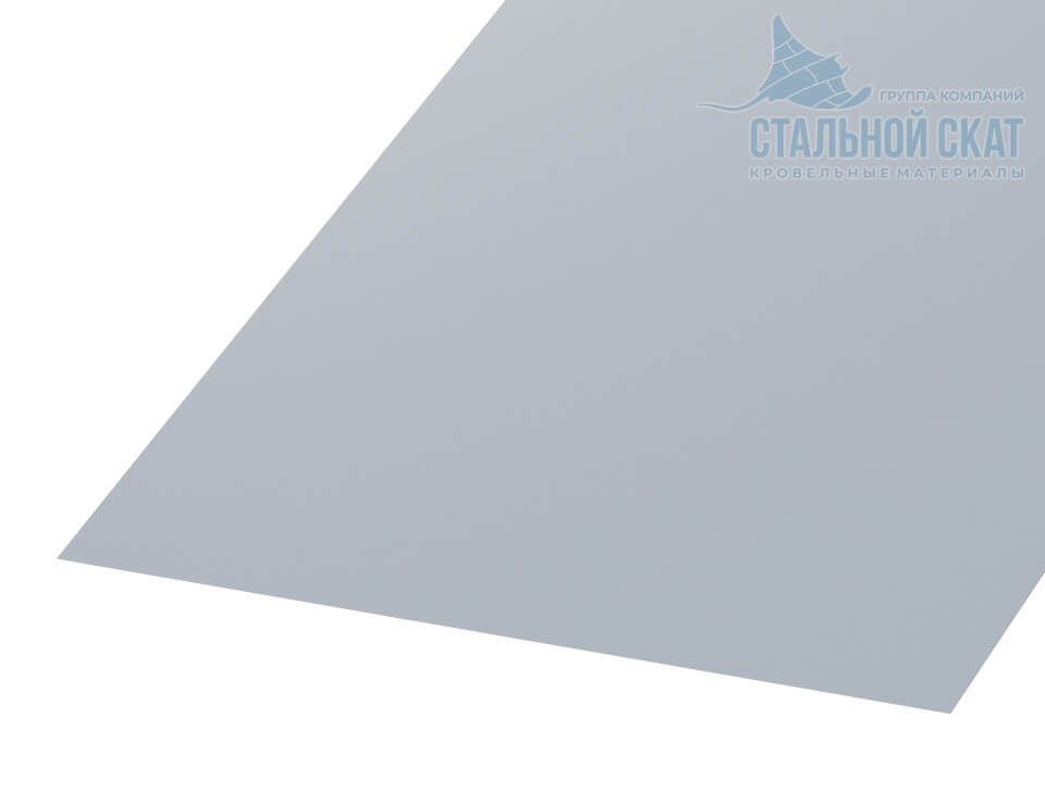 Лист плоский (PURMAN-20-7004-0.7)