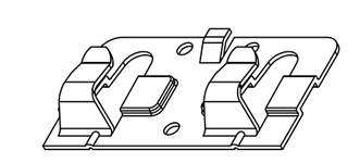 Кляммеры